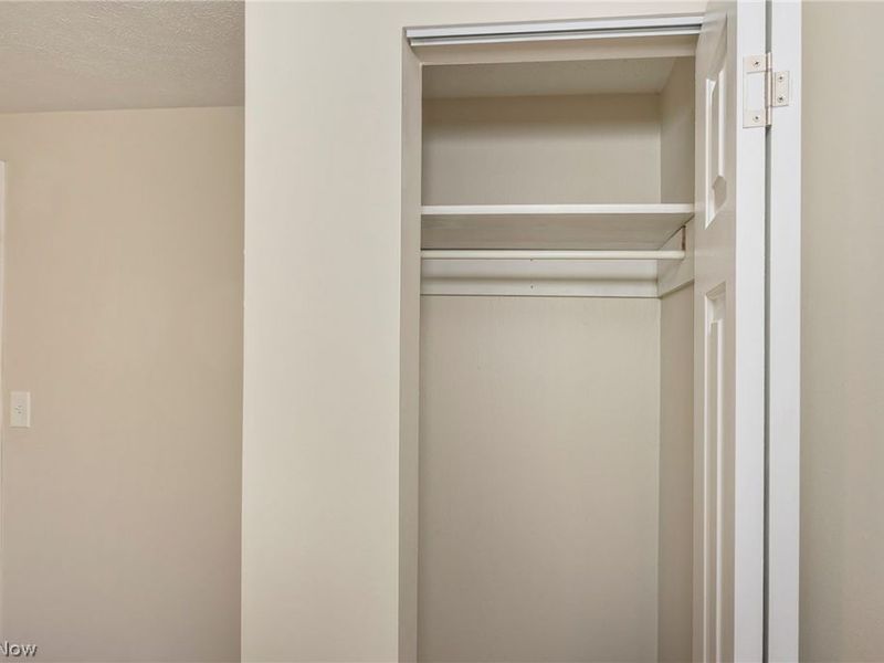 8708 State Route 14, Streetsboro, OH 44241 Photo 24