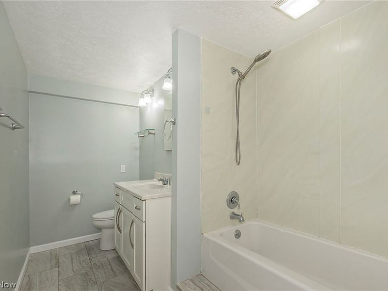 8708 State Route 14, Streetsboro, OH 44241 Photo 25