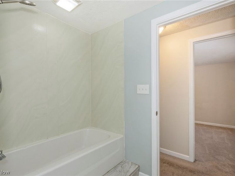 8708 State Route 14, Streetsboro, OH 44241 Photo 26