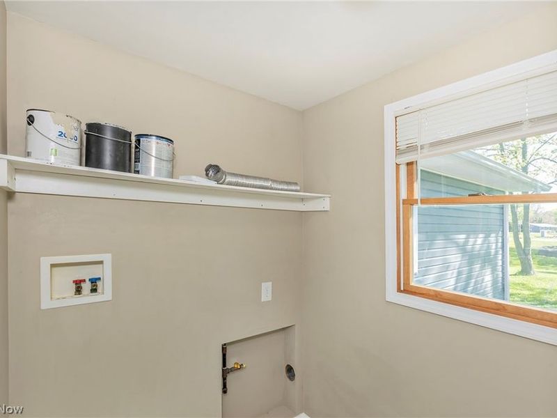 8708 State Route 14, Streetsboro, OH 44241 Photo 27