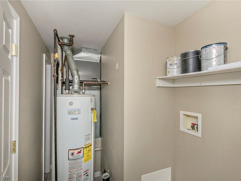 8708 State Route 14, Streetsboro, OH 44241 Photo 28