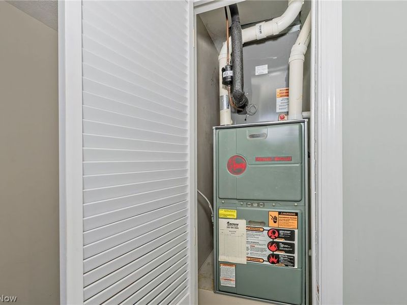 8708 State Route 14, Streetsboro, OH 44241 Photo 29