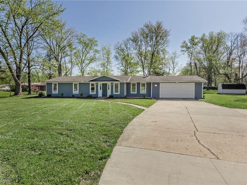 8708 State Route 14, Streetsboro, OH 44241 Photo 30