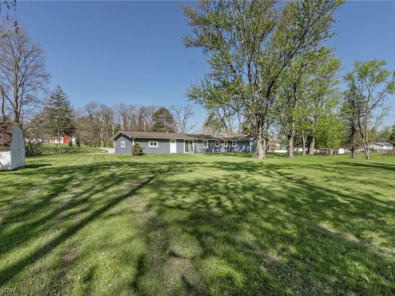 8708 State Route 14, Streetsboro, OH 44241 Photo 31