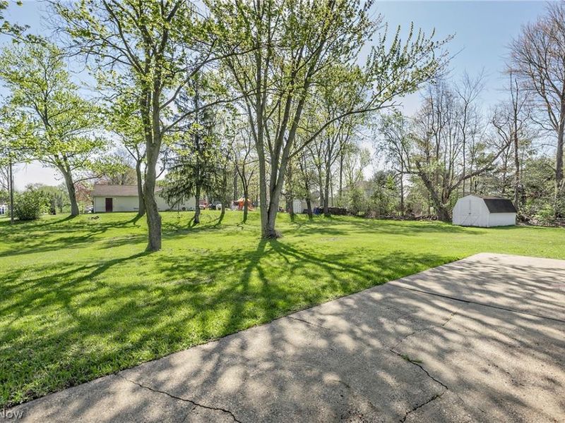 8708 State Route 14, Streetsboro, OH 44241 Photo 32