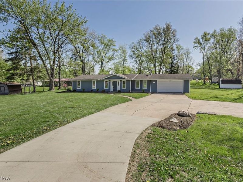 8708 State Route 14, Streetsboro, OH 44241 Photo 33