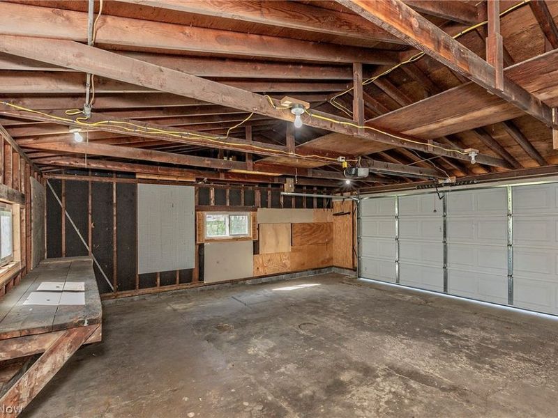 8708 State Route 14, Streetsboro, OH 44241 Photo 34