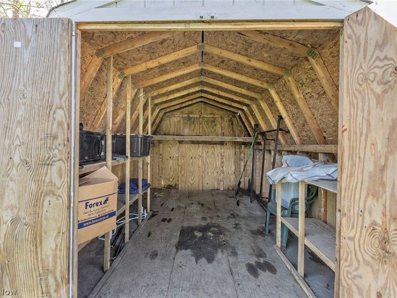 8708 State Route 14, Streetsboro, OH 44241 Photo 35