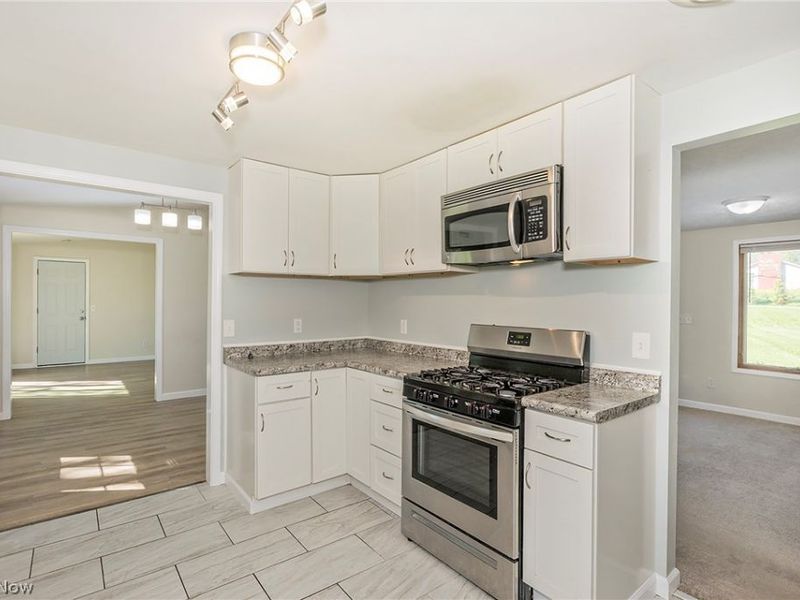 8708 State Route 14, Streetsboro, OH 44241 Photo 6