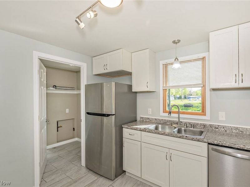 8708 State Route 14, Streetsboro, OH 44241 Photo 7