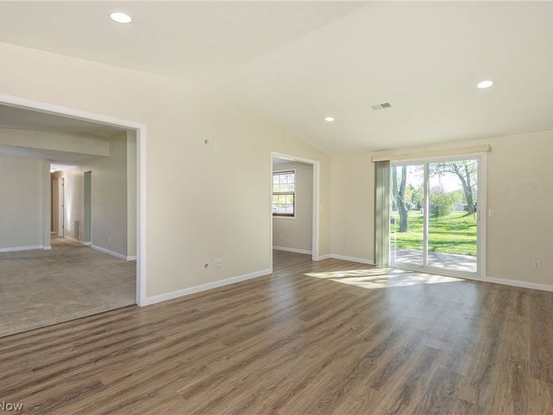 8708 State Route 14, Streetsboro, OH 44241 Photo 8