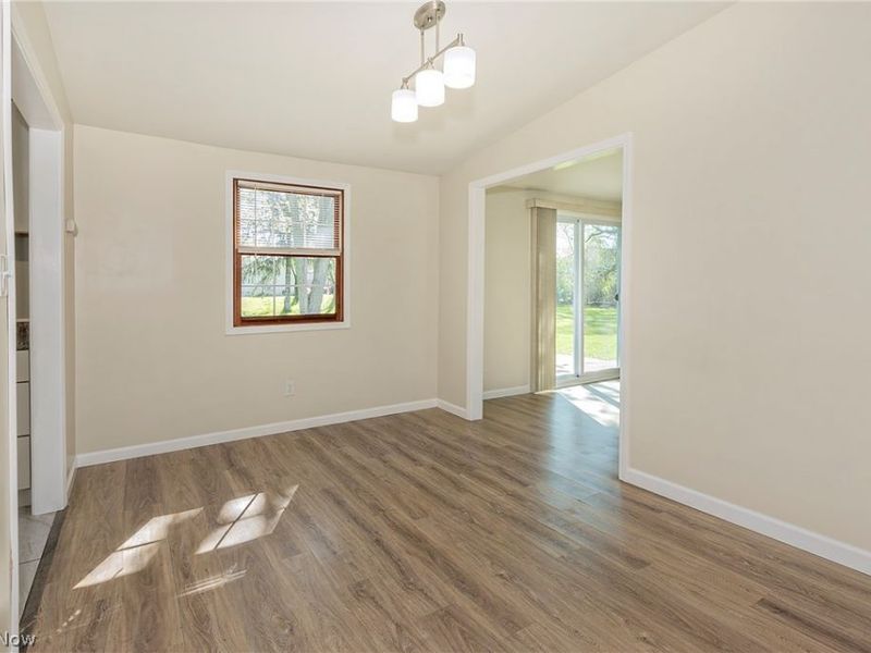 8708 State Route 14, Streetsboro, OH 44241 Photo 9