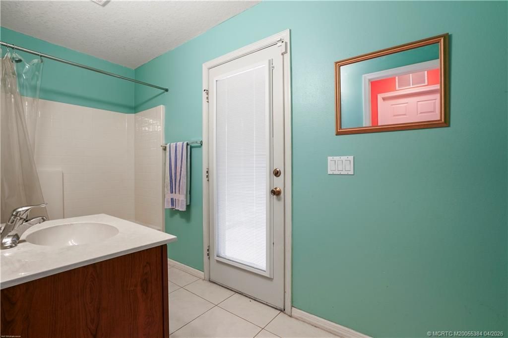 2009 SW Monterrey Lane, Port Saint Lucie, FL 34953 Photo