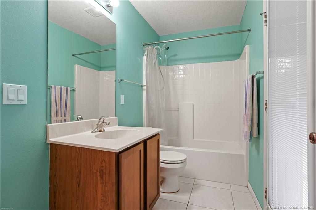 2009 SW Monterrey Lane, Port Saint Lucie, FL 34953 Photo