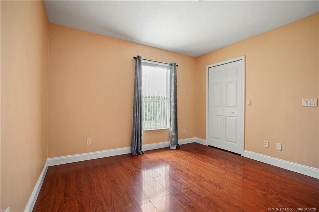 2009 SW Monterrey Lane, Port Saint Lucie, FL 34953 Photo