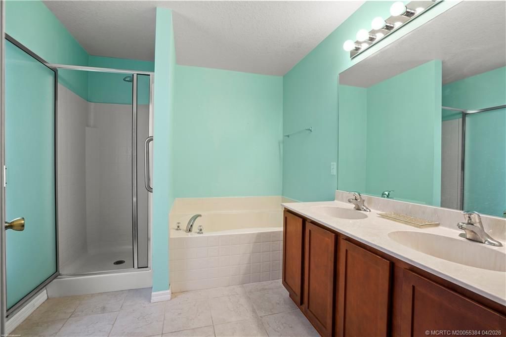 2009 SW Monterrey Lane, Port Saint Lucie, FL 34953 Photo