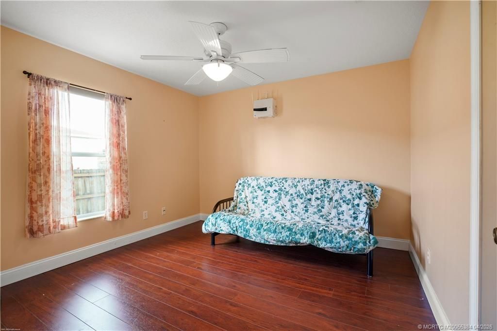2009 SW Monterrey Lane, Port Saint Lucie, FL 34953 Photo