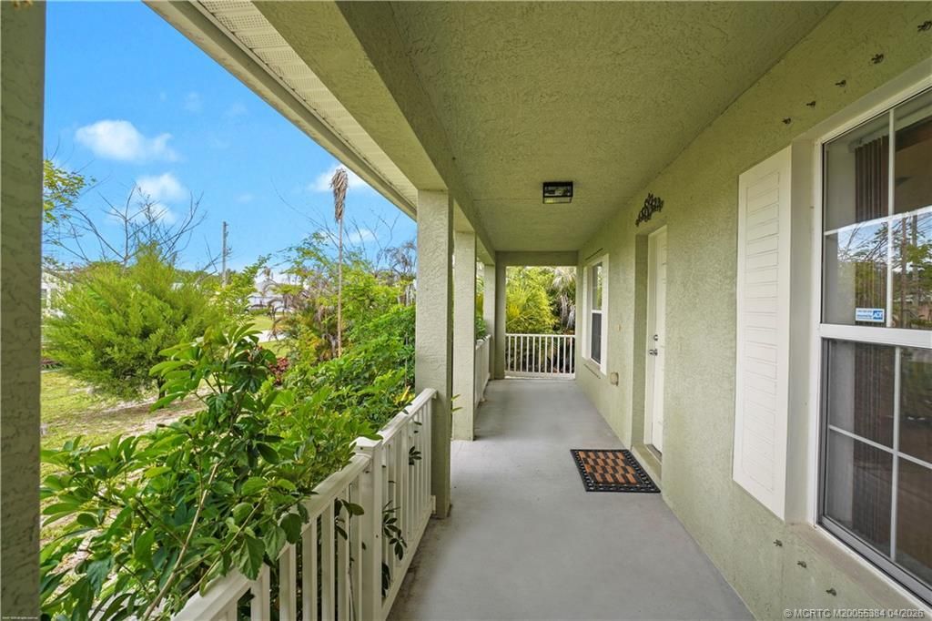 2009 SW Monterrey Lane, Port Saint Lucie, FL 34953 Photo