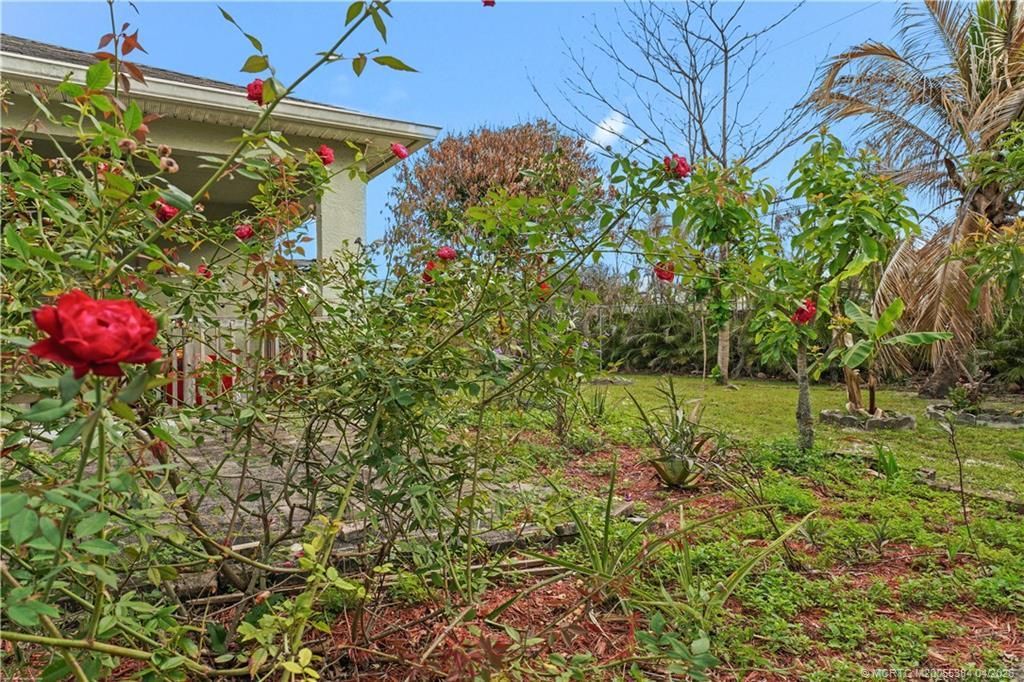 2009 SW Monterrey Lane, Port Saint Lucie, FL 34953 Photo