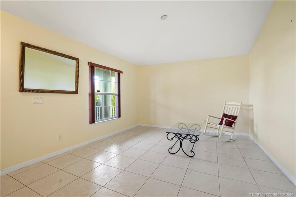 2009 SW Monterrey Lane, Port Saint Lucie, FL 34953 Photo