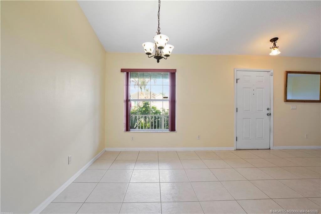2009 SW Monterrey Lane, Port Saint Lucie, FL 34953 Photo