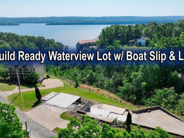 50 VIEW POINT CV, Counce, TN 38326