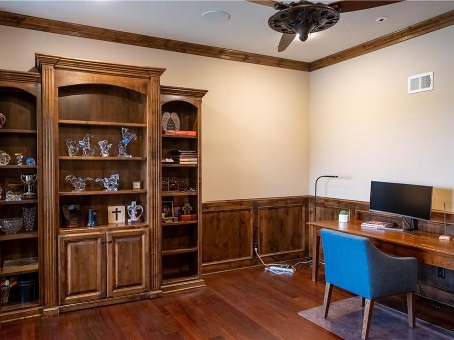 Property Image 19