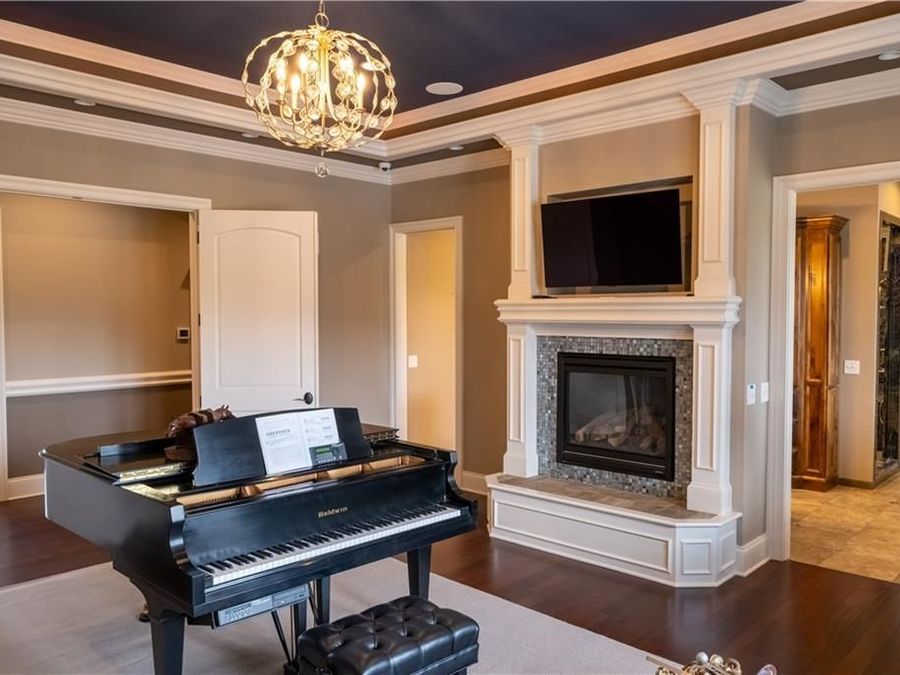 Property Image 22