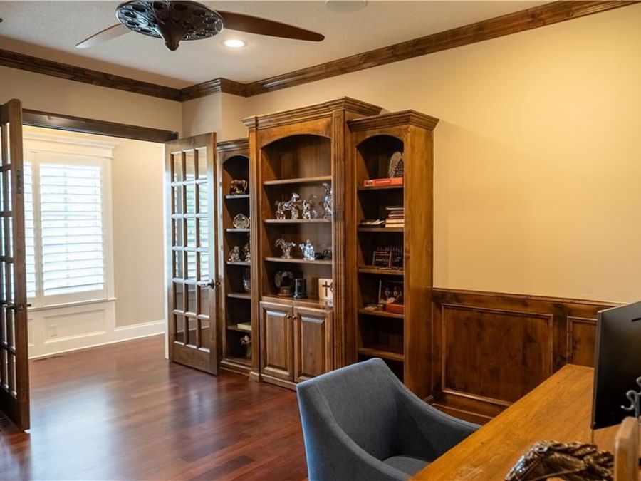Property Image 23
