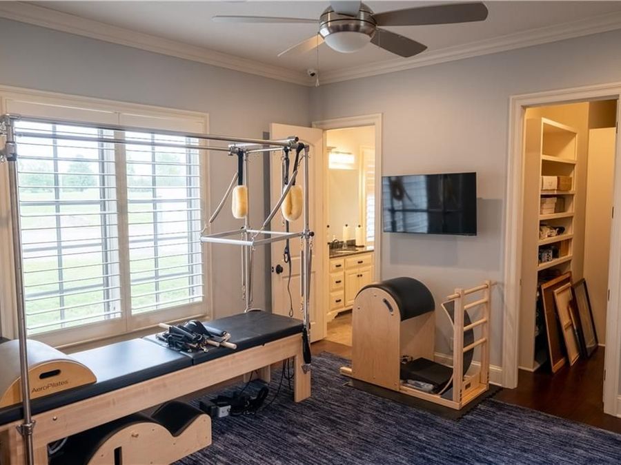 Property Image 24