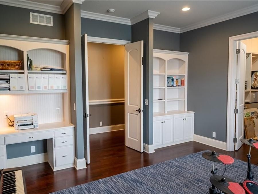 Property Image 39