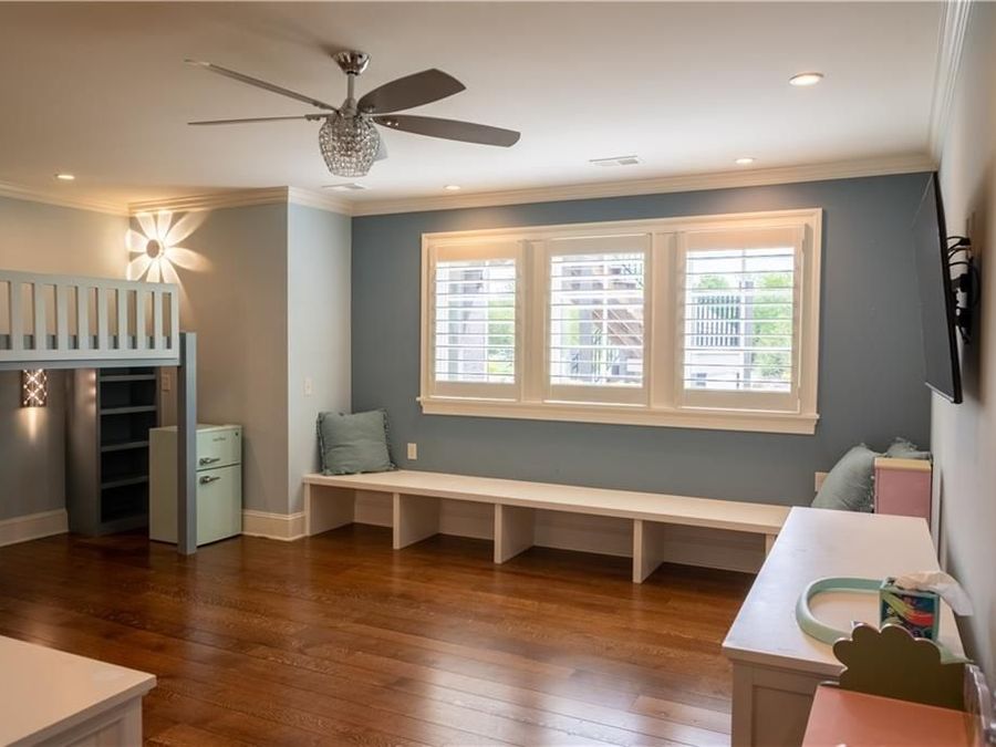 Property Image 52
