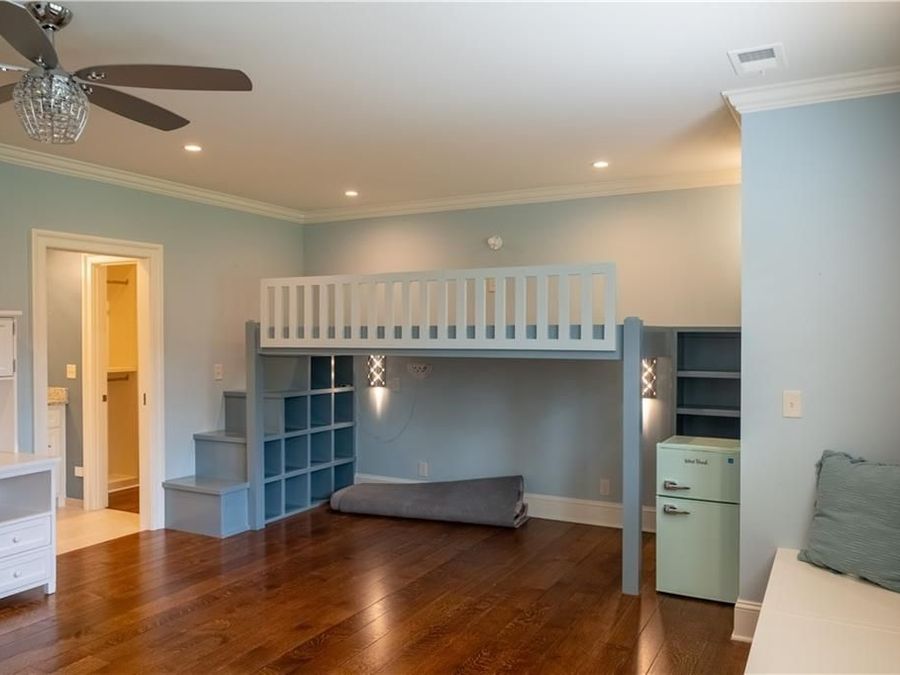 Property Image 53