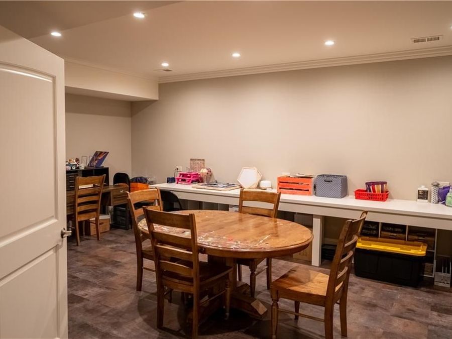 Property Image 58