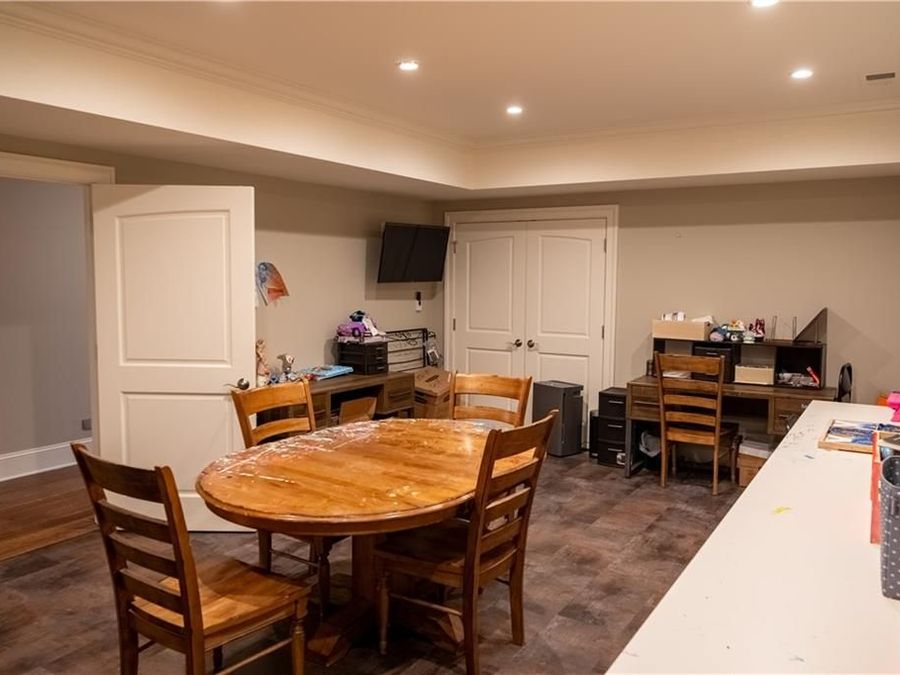 Property Image 59