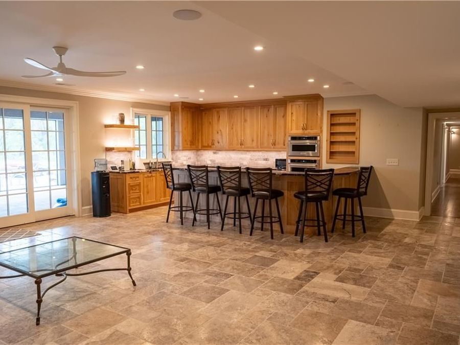 Property Image 61