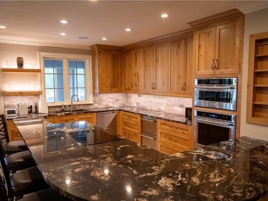 Property Image 62