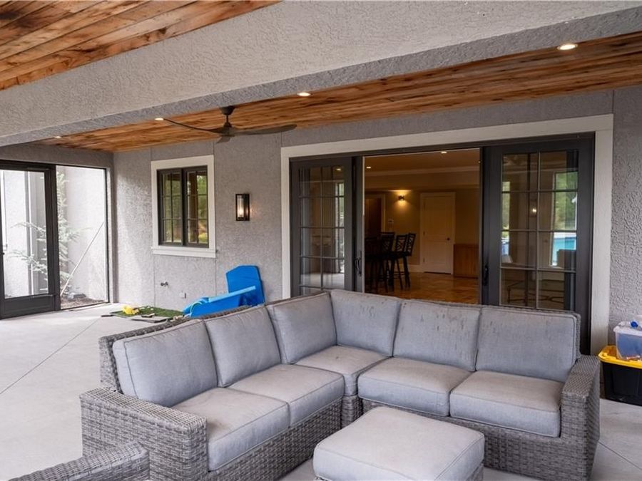 Property Image 64