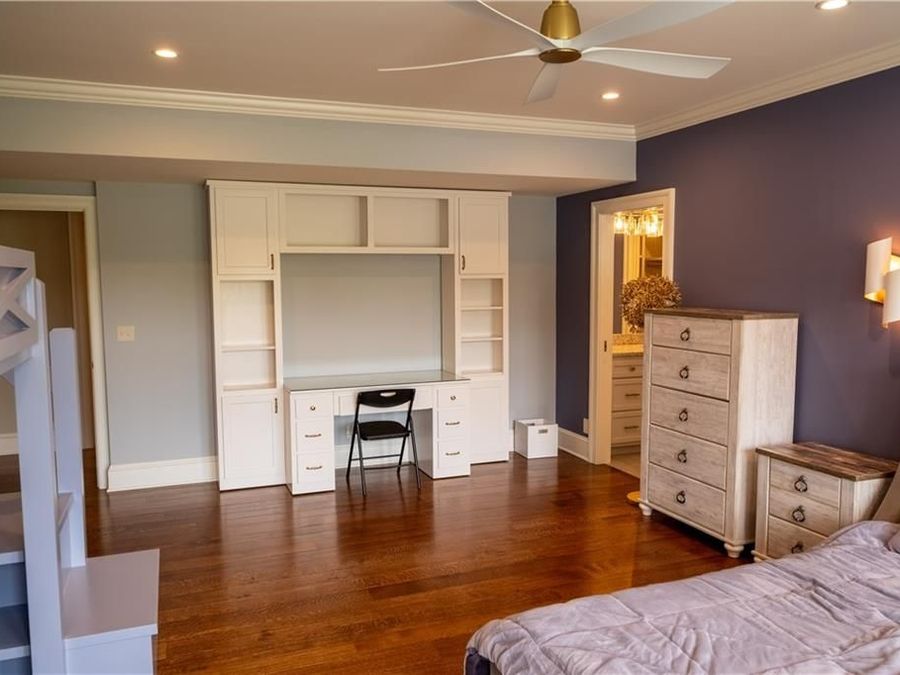 Property Image 66