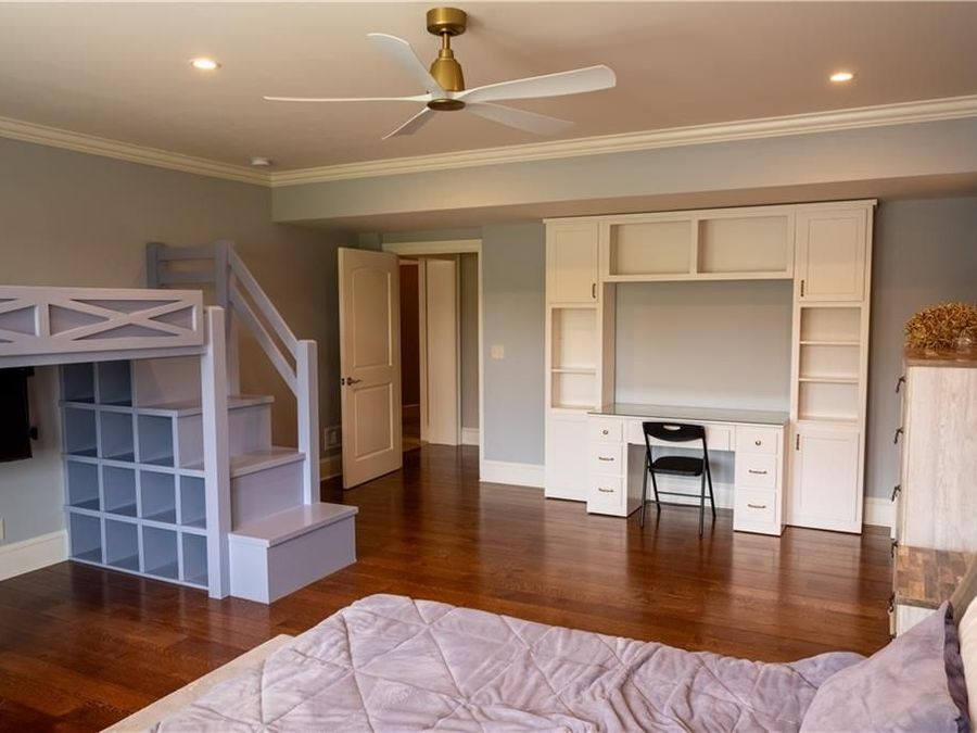 Property Image 67