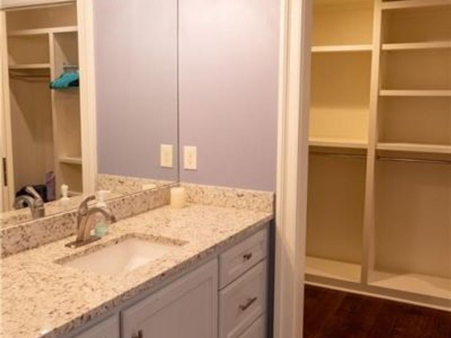 Property Image 68