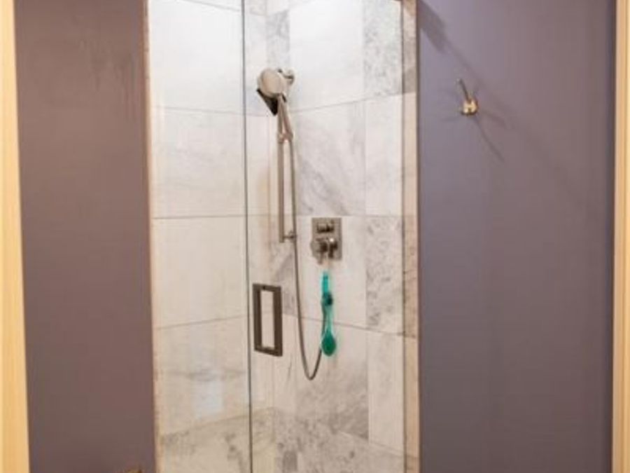 Property Image 69
