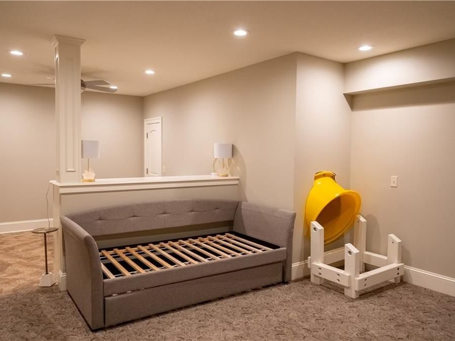 Property Image 70