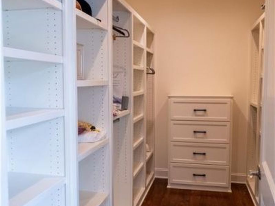 Property Image 75