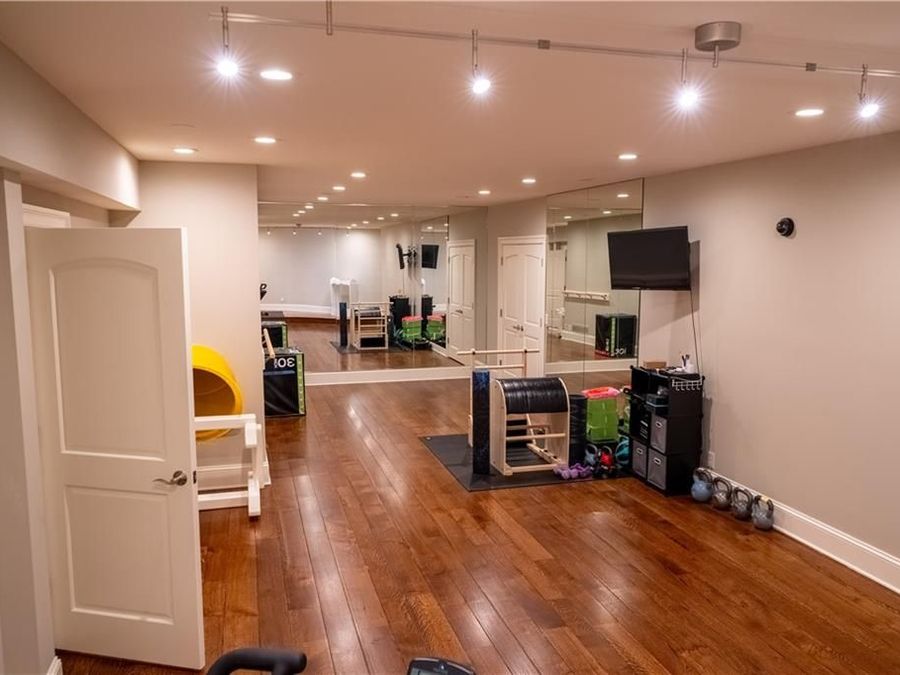 Property Image 77