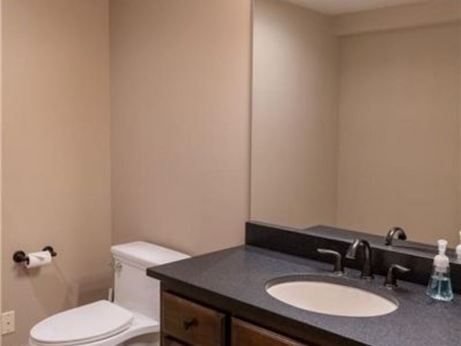 Property Image 79