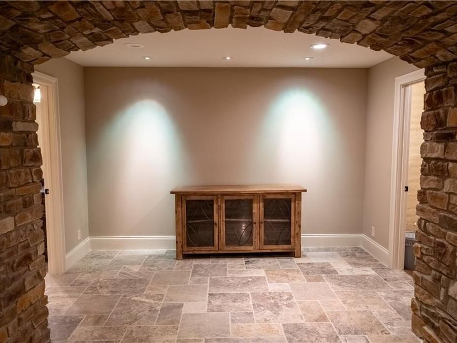 Property Image 80