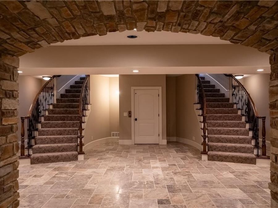 Property Image 81