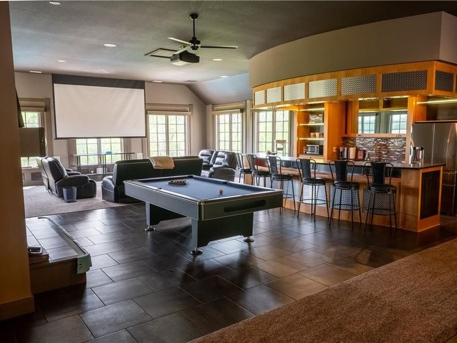 Property Image 82