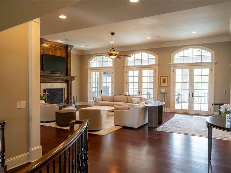Property Image 84